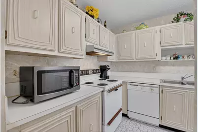 13761 Flora Place #A, Delray Beach, FL 33484 - Photo 13
