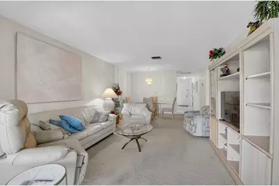 13761 Flora Place #A, Delray Beach, FL 33484 - Photo 11