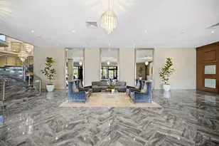 5401 Collins Ave, Miami Beach, FL 33140 - Photo 25