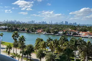 5401 Collins Ave, Miami Beach, FL 33140 - Photo 23