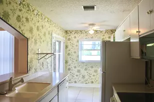 5130 Nesting Way, Delray Beach, FL 33484 - Photo 9