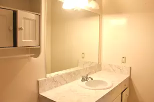 5130 Nesting Way, Delray Beach, FL 33484 - Photo 17
