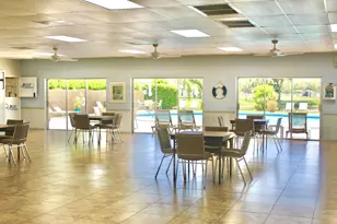 5130 Nesting Way, Delray Beach, FL 33484 - Photo 27