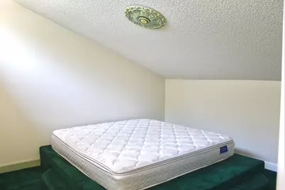 5130 Nesting Way #C, Delray Beach, FL 33484 - Photo 23