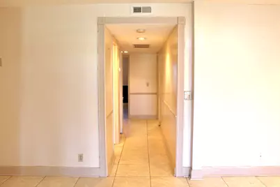 5130 Nesting Way #C, Delray Beach, FL 33484 - Photo 9