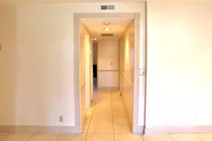 5130 Nesting Way, Delray Beach, FL 33484 - Photo 9