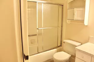 5130 Nesting Way, Delray Beach, FL 33484 - Photo 17