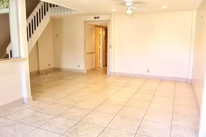 5130 Nesting Way #C, Delray Beach, FL 33484 - Photo 5