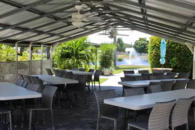 5130 Nesting Way #C, Delray Beach, FL 33484 - Photo 31