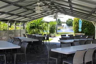 5130 Nesting Way, Delray Beach, FL 33484 - Photo 31