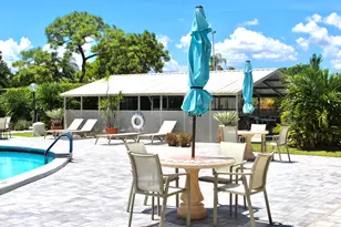 5130 Nesting Way, Delray Beach, FL 33484 - Photo 23