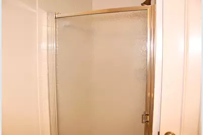 5130 Nesting Way #C, Delray Beach, FL 33484 - Photo 11