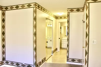 5130 Nesting Way #C, Delray Beach, FL 33484 - Photo 15