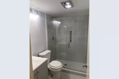 228 Northampton L #228, West Palm Beach, FL 33417 - Photo 11