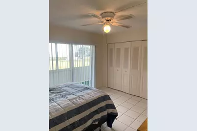 228 Northampton L #228, West Palm Beach, FL 33417 - Photo 9