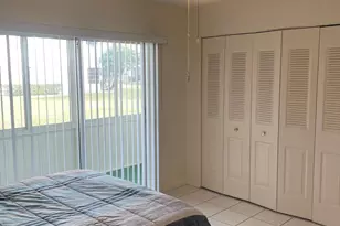 228 Northampton L, West Palm Beach, FL 33417 - Photo 9
