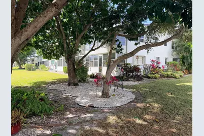 228 Northampton L #228, West Palm Beach, FL 33417 - Photo 1