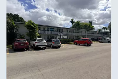228 Northampton L #228, West Palm Beach, FL 33417 - Photo 3