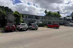 228 Northampton L, West Palm Beach, FL 33417 - Photo 3