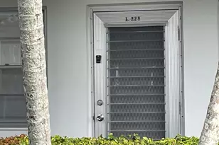 228 Northampton L, West Palm Beach, FL 33417 - Photo 17