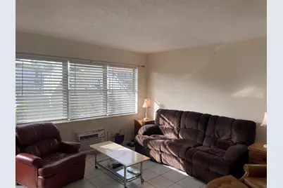 228 Northampton L #228, West Palm Beach, FL 33417 - Photo 7