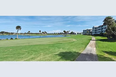 233 NE Edgewater Drive #203, Stuart, FL 34996 - Photo 5