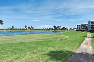 233 NE Edgewater Dr, Stuart, FL 34996 - Photo 5