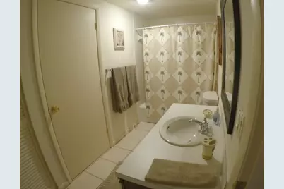 233 NE Edgewater Drive #203, Stuart, FL 34996 - Photo 19