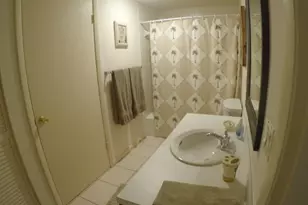 233 NE Edgewater Dr, Stuart, FL 34996 - Photo 19