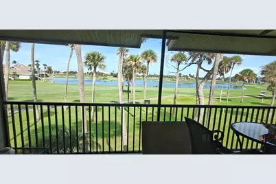 233 NE Edgewater Drive #203, Stuart, FL 34996 - Photo 27