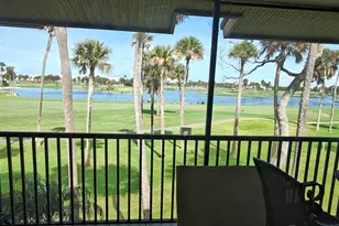 233 NE Edgewater Dr, Stuart, FL 34996 - Photo 27