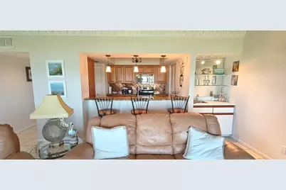 233 NE Edgewater Drive #203, Stuart, FL 34996 - Photo 11