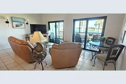 233 NE Edgewater Drive #203, Stuart, FL 34996 - Photo 13