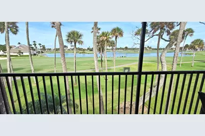 233 NE Edgewater Drive #203, Stuart, FL 34996 - Photo 3