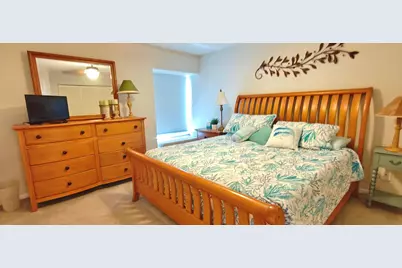 233 NE Edgewater Drive #203, Stuart, FL 34996 - Photo 15