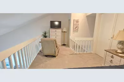 233 NE Edgewater Drive #203, Stuart, FL 34996 - Photo 17