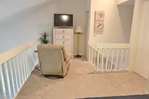 233 NE Edgewater Dr, Stuart, FL 34996 - Photo 17