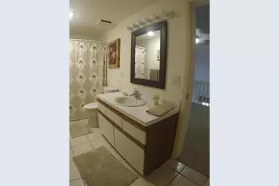 233 NE Edgewater Drive #203, Stuart, FL 34996 - Photo 21