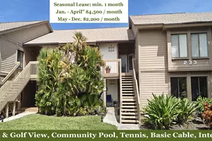 233 NE Edgewater Dr, Stuart, FL 34996 - Photo 1