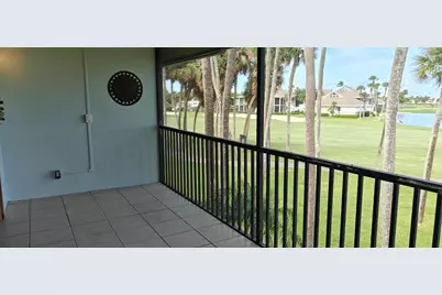 233 NE Edgewater Drive #203, Stuart, FL 34996 - Photo 29