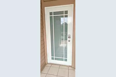 233 NE Edgewater Drive #203, Stuart, FL 34996 - Photo 9