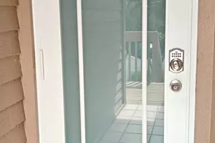 233 NE Edgewater Dr, Stuart, FL 34996 - Photo 9