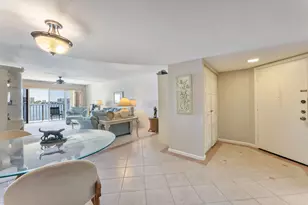801 Lake Shore Dr, West Palm Beach, FL 33403 - Photo 17