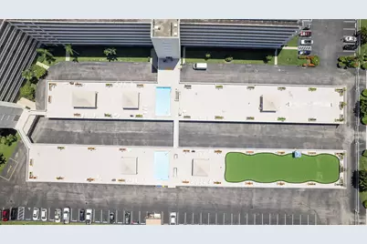 801 Lake Shore Drive #505, Lake Park, FL 33403 - Photo 29