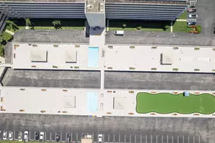 801 Lake Shore Dr, West Palm Beach, FL 33403 - Photo 29