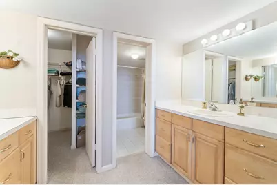 801 Lake Shore Drive #505, Lake Park, FL 33403 - Photo 23