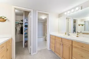 801 Lake Shore Dr, West Palm Beach, FL 33403 - Photo 23