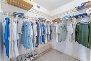 801 Lake Shore Dr, West Palm Beach, FL 33403 - Photo 25