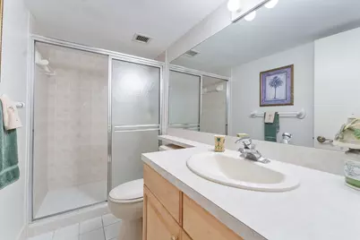 801 Lake Shore Drive #505, Lake Park, FL 33403 - Photo 27