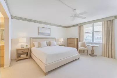 801 Lake Shore Drive #505, Lake Park, FL 33403 - Photo 5